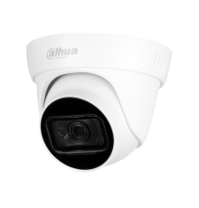 IP видеокамера Dahua DH-IPC-HDW1230T1P-ZS-2812